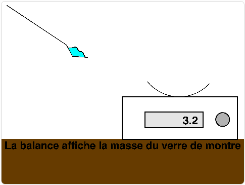 9526a16c8e202760693b8d2f054104fc.png 9526a16c8e202760693b8d2f054104fc.png