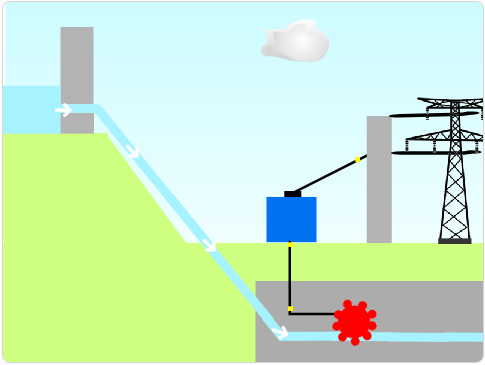 38c37c1ce7ce3571e9043f696d263214.png 38c37c1ce7ce3571e9043f696d263214.png