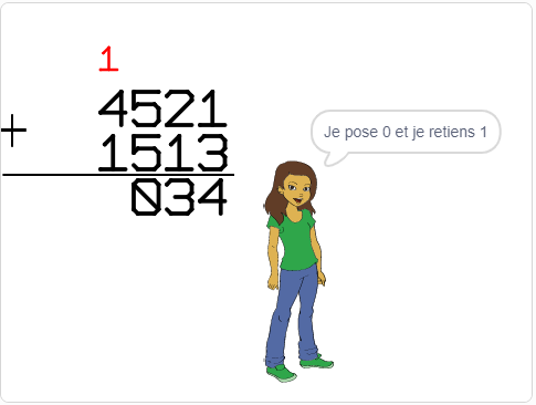 a7fd5a3444a2c946fc6631f16cc77df0.png a7fd5a3444a2c946fc6631f16cc77df0.png