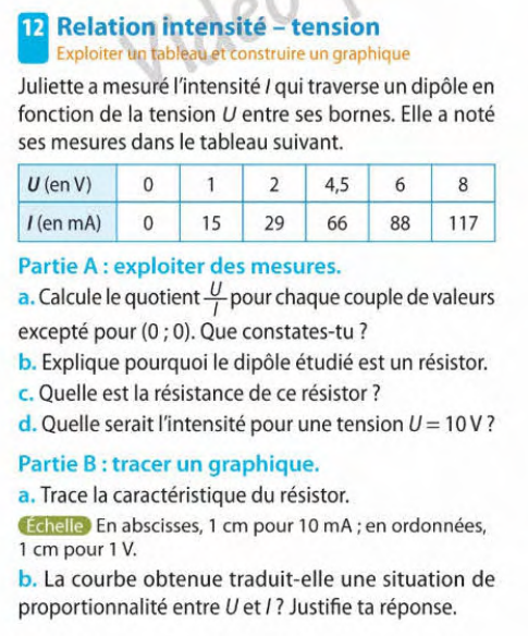 20250513-150423.png 20250513-150423.png