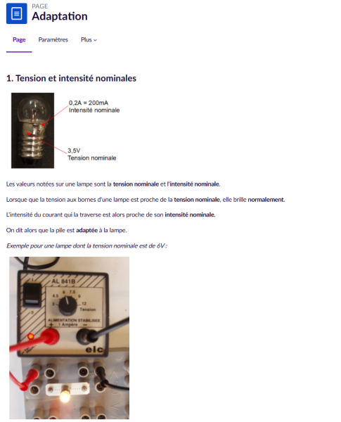 a2afe9f096b27bf627aa78d4ba156dcd.png a2afe9f096b27bf627aa78d4ba156dcd.png