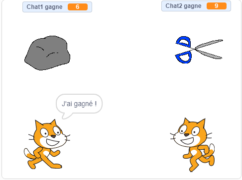 7f85f57905ca6b730051fde7638c1872.png 7f85f57905ca6b730051fde7638c1872.png