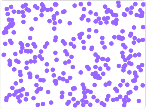 02bd15dc85905c0a84e73b11a536b8a4.png 02bd15dc85905c0a84e73b11a536b8a4.png