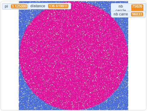 94fe9305e5009776c20951d04cee1fbf.png 94fe9305e5009776c20951d04cee1fbf.png