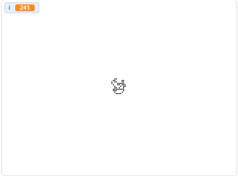 6e850517128167b874ecad8f65ba42ea.png 6e850517128167b874ecad8f65ba42ea.png