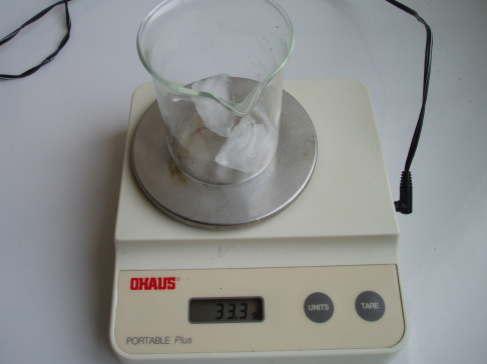 3461c3e9ca96e31641eeb93d0b0ded8a.png 3461c3e9ca96e31641eeb93d0b0ded8a.png