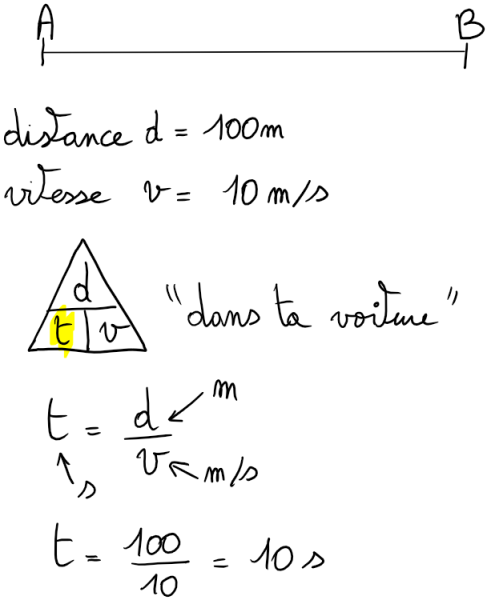 f077544d5254d4cbe59d761bf0a9dd89.png f077544d5254d4cbe59d761bf0a9dd89.png