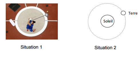 b25aff85465bed4766cc0a9ac4818728.png b25aff85465bed4766cc0a9ac4818728.png