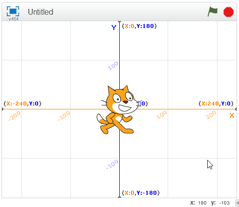 423a88789e368ab7143027ce91cac20d.png 423a88789e368ab7143027ce91cac20d.png