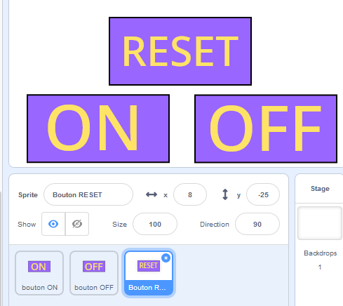 dcdf282882c56558a37735f46e7c4df5.png dcdf282882c56558a37735f46e7c4df5.png