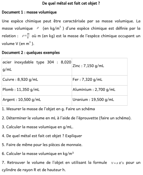 20251218-221626.png 20251218-221626.png