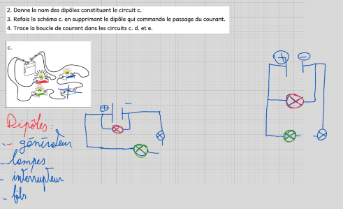 20250520-090123.png 20250520-090123.png