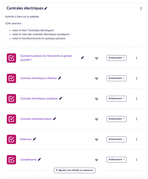 fef182f144e896e8f33ff9bb96ac8343.png fef182f144e896e8f33ff9bb96ac8343.png