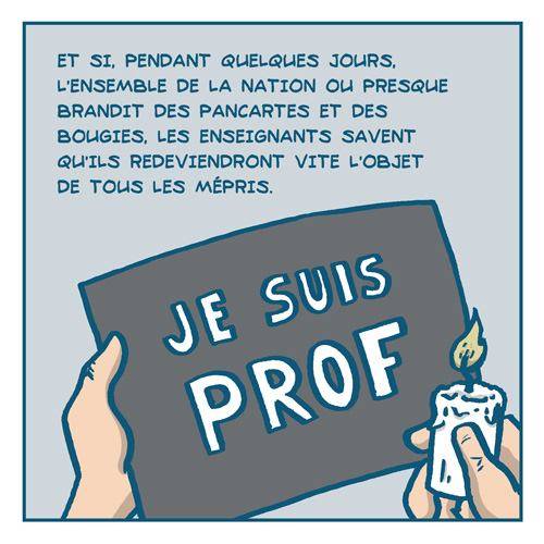 samuelpaty_image_21.jpg samuelpaty_image_21.jpg