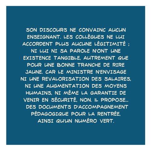 samuelpaty_image_17.jpg samuelpaty_image_17.jpg