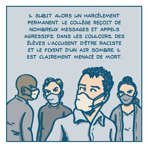 samuelpaty_image_8.jpg samuelpaty_image_8.jpg