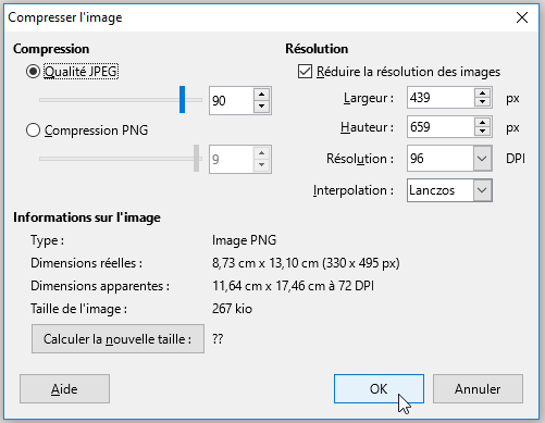 e14a56a1bbcbcbd9d166c7358be8b121.png e14a56a1bbcbcbd9d166c7358be8b121.png
