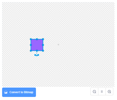 1b2b57f7814635ffc5d5b41de6ea1fb4.png 1b2b57f7814635ffc5d5b41de6ea1fb4.png