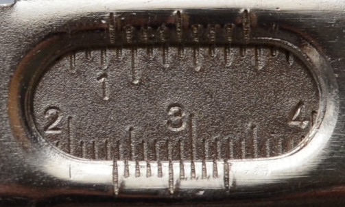 57e4460da6853984b7c94d123e8c6324.png 57e4460da6853984b7c94d123e8c6324.png