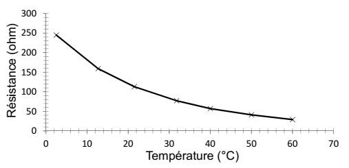 507c2bd1b1c6d7f53e2d5a9b3d7de573.png 507c2bd1b1c6d7f53e2d5a9b3d7de573.png