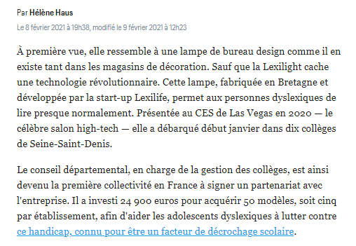 e4e75d9e3e91dfbede24eaa72b94977e.png e4e75d9e3e91dfbede24eaa72b94977e.png