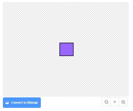 184340523a407121d46be2b2ab77255c.png 184340523a407121d46be2b2ab77255c.png