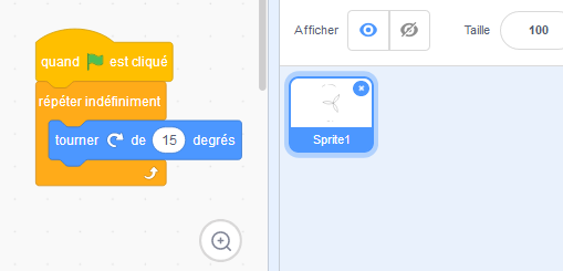 8739d3ee15661689fc1a8cf92b00d6f6.png 8739d3ee15661689fc1a8cf92b00d6f6.png