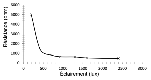 75d4c25fdb4eb9e17286c99f9d6af4c4.png 75d4c25fdb4eb9e17286c99f9d6af4c4.png