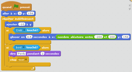 d2edb94bc8c4d1e104ef47e64f694722.png d2edb94bc8c4d1e104ef47e64f694722.png