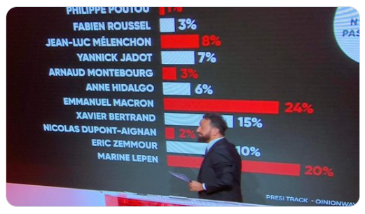 03247d1efaf44055c63f7c39363d20ba.png 03247d1efaf44055c63f7c39363d20ba.png