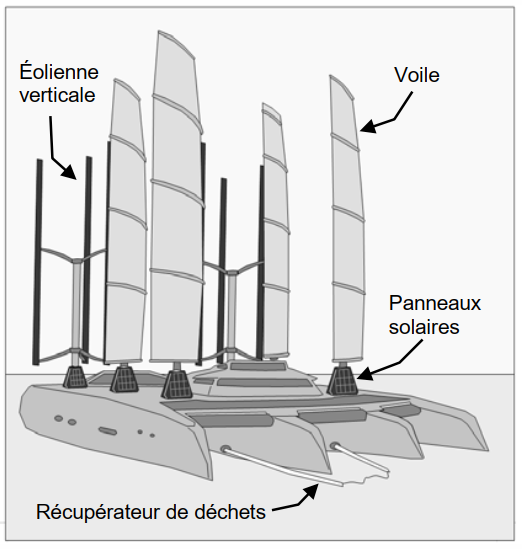 2020_serie_pro_image_0.png 2020_serie_pro_image_0.png