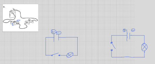 20250520-085823.png 20250520-085823.png