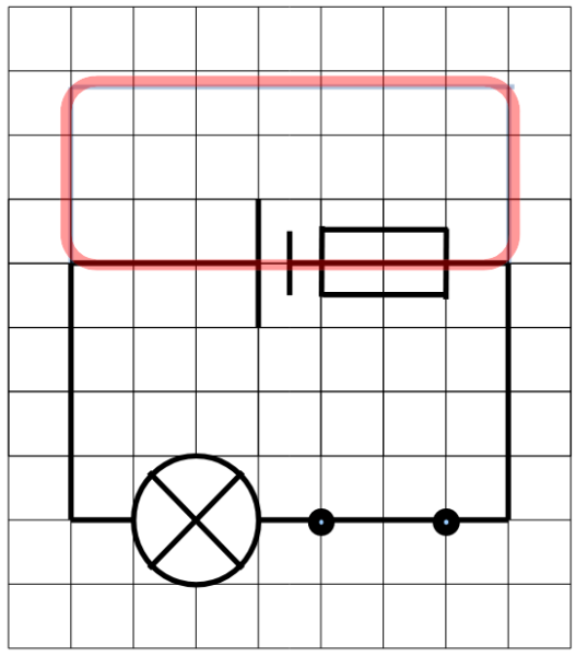 f28e9445453e9df22972ae8f57967f21.png f28e9445453e9df22972ae8f57967f21.png