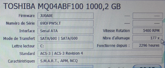 b62e1c00f956a6b3957cce32cc947876.png b62e1c00f956a6b3957cce32cc947876.png