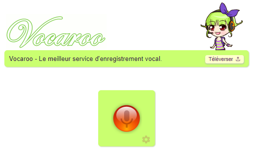 d52aa717096a20387f8bff29c9a77621.png d52aa717096a20387f8bff29c9a77621.png