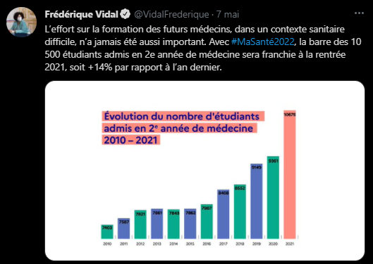 61d55be0ea76dc89cf772c0d6151faeb.png 61d55be0ea76dc89cf772c0d6151faeb.png