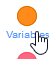 a57d979fde5f9b77adbf7323a3b58dd6.png a57d979fde5f9b77adbf7323a3b58dd6.png