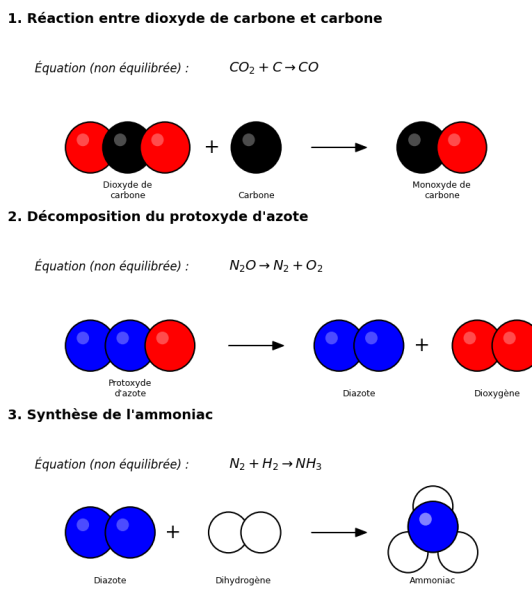 20251210-113119.png 20251210-113119.png