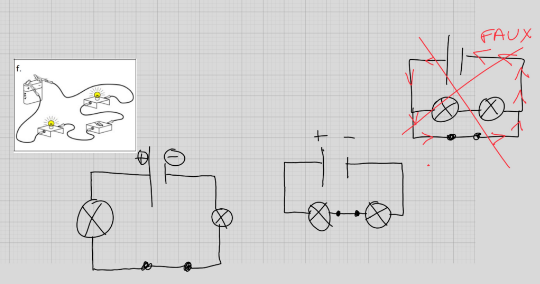 20250520-090052.png 20250520-090052.png