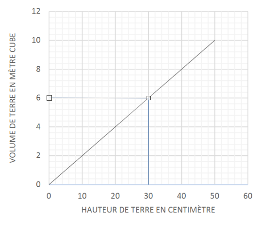 b472580e2f8df74358057b676b27fa9d.png b472580e2f8df74358057b676b27fa9d.png