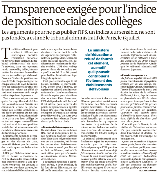 a7958a895b0c600ebc91c003395b2202.png a7958a895b0c600ebc91c003395b2202.png