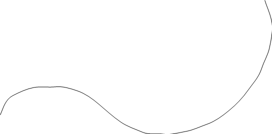 2e35cfdecbbd0d5559f62669b0a78278.png 2e35cfdecbbd0d5559f62669b0a78278.png