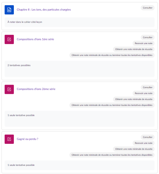 b7972f649de027355bc70229b7f5c9e0.png b7972f649de027355bc70229b7f5c9e0.png