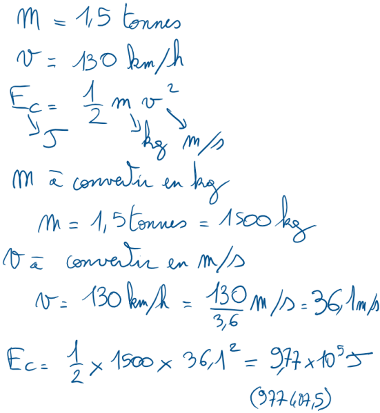 71731312ff46c703d35156bb02d8d184.png 71731312ff46c703d35156bb02d8d184.png