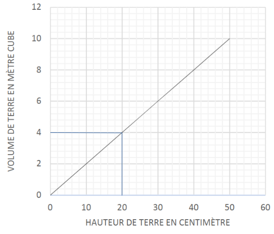 64472478f031c8a8c353ece2c28f3c36.png 64472478f031c8a8c353ece2c28f3c36.png