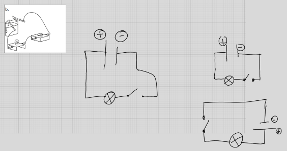 20250520-085908.png 20250520-085908.png