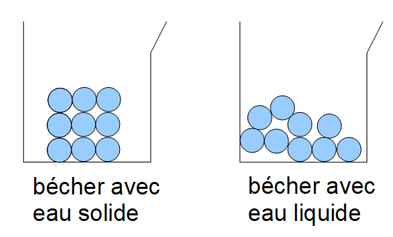 d72aeb5db7720ae5003f97d4b1cc7934.png d72aeb5db7720ae5003f97d4b1cc7934.png