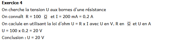 312be10f2f63e61153c0c5126d3be4d8.png 312be10f2f63e61153c0c5126d3be4d8.png