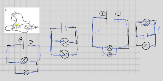 20250520-090028.png 20250520-090028.png