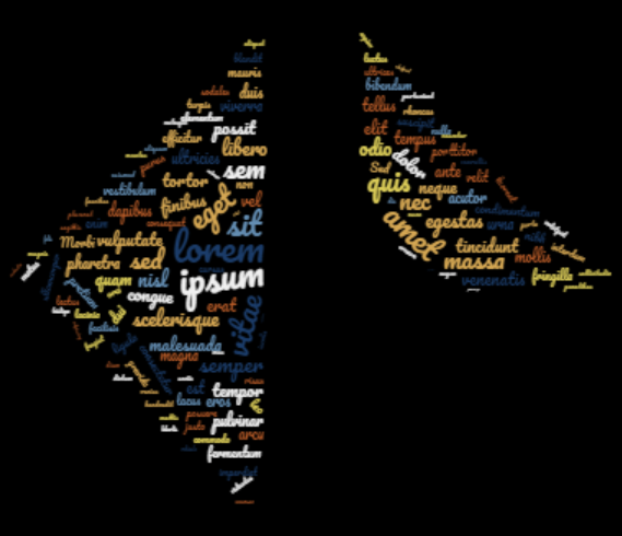 a0d21d37b893940f685cd7303176da88.png a0d21d37b893940f685cd7303176da88.png